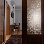 Elis Aparthotel