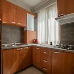 Aparthotel Elis Cluj-Napoca