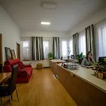 Elis Aparthotel