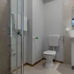 Aparthotel Elis