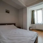 Elis Hotel apartamentowy Kluż-Napoka