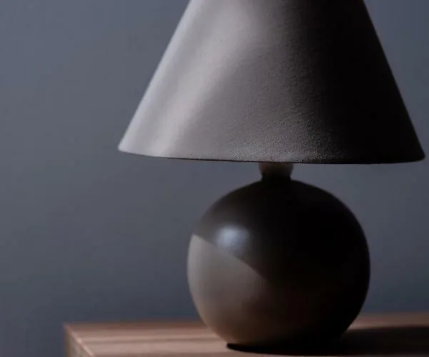 Elis Hotel de apartamente 3*